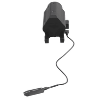 VECTOR OPTICS SCGL-08 DOUBLECROSS LASER&FLASHLIGHT - NeonSales {{ shop.shopifyCountryName }}
