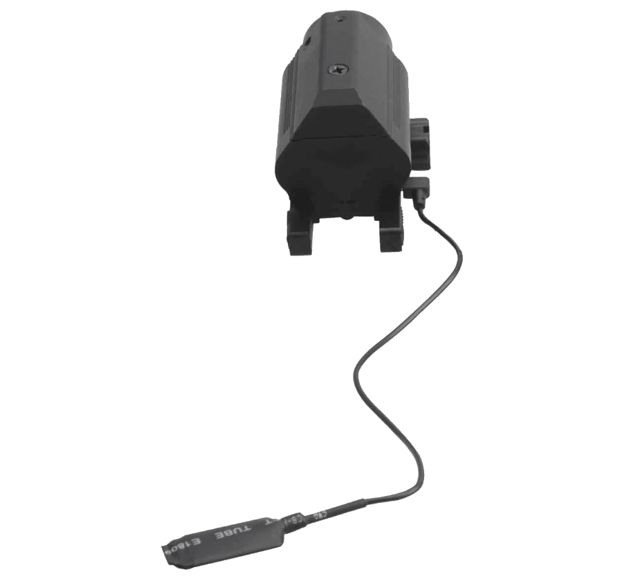 VECTOR OPTICS SCGL-08 DOUBLECROSS LASER&FLASHLIGHT - NeonSales {{ shop.shopifyCountryName }}