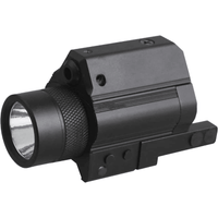 VECTOR OPTICS SCGL-08 DOUBLECROSS LASER&FLASHLIGHT - NeonSales {{ shop.shopifyCountryName }}