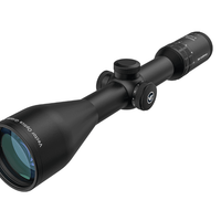 VECTOR OPTICS SCOM-42 GRIZZLY PRO 3-12X56 FIBER - NeonSales {{ shop.shopifyCountryName }}