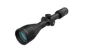 VECTOR OPTICS SCOM-42 GRIZZLY PRO 3-12X56 FIBER - NeonSales {{ shop.shopifyCountryName }}