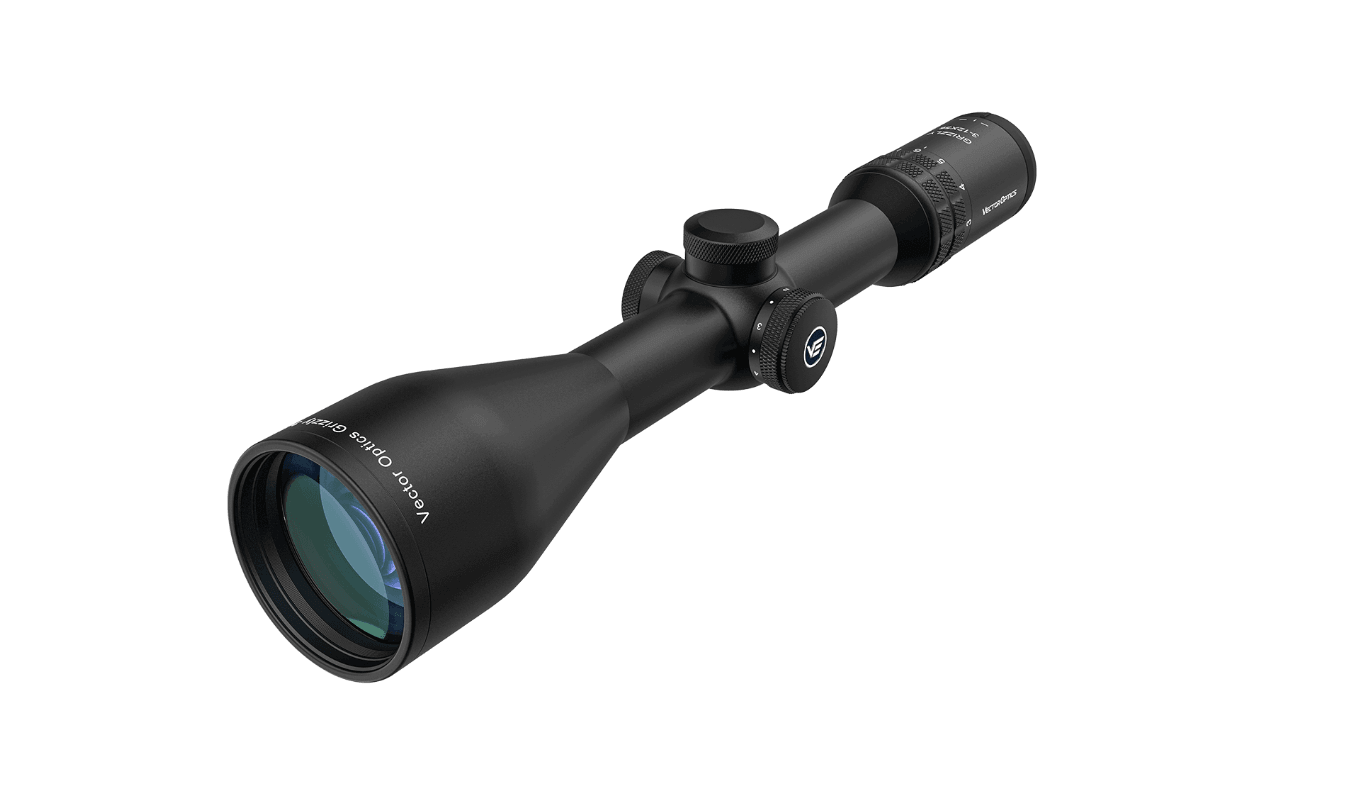 VECTOR OPTICS SCOM-42 GRIZZLY PRO 3-12X56 FIBER - NeonSales {{ shop.shopifyCountryName }}
