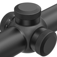 VECTOR OPTICS SCOM-42 GRIZZLY PRO 3-12X56 FIBER - NeonSales {{ shop.shopifyCountryName }}