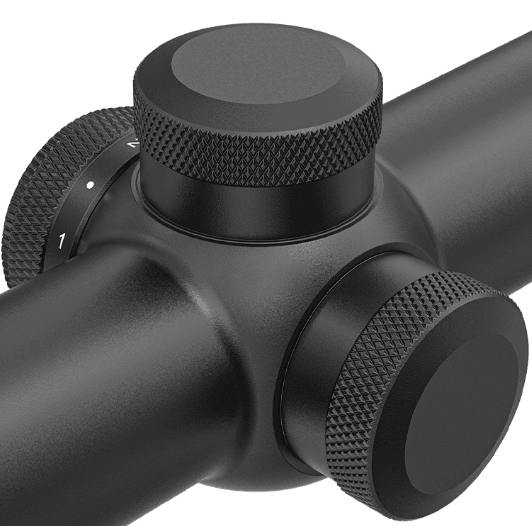 VECTOR OPTICS SCOM-42 GRIZZLY PRO 3-12X56 FIBER - NeonSales {{ shop.shopifyCountryName }}