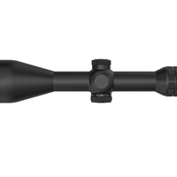 VECTOR OPTICS SCOM-42 GRIZZLY PRO 3-12X56 FIBER - NeonSales {{ shop.shopifyCountryName }}