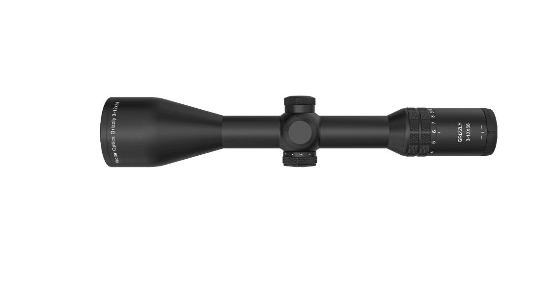 VECTOR OPTICS SCOM-42 GRIZZLY PRO 3-12X56 FIBER - NeonSales {{ shop.shopifyCountryName }}