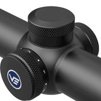 VECTOR OPTICS SCOM-42 GRIZZLY PRO 3-12X56 FIBER - NeonSales {{ shop.shopifyCountryName }}