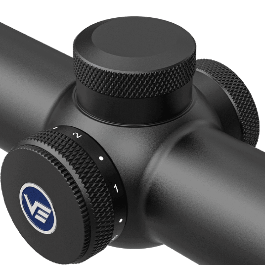 VECTOR OPTICS SCOM-42 GRIZZLY PRO 3-12X56 FIBER - NeonSales {{ shop.shopifyCountryName }}
