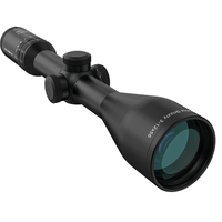 VECTOR OPTICS SCOM-42 GRIZZLY PRO 3-12X56 FIBER - NeonSales {{ shop.shopifyCountryName }}