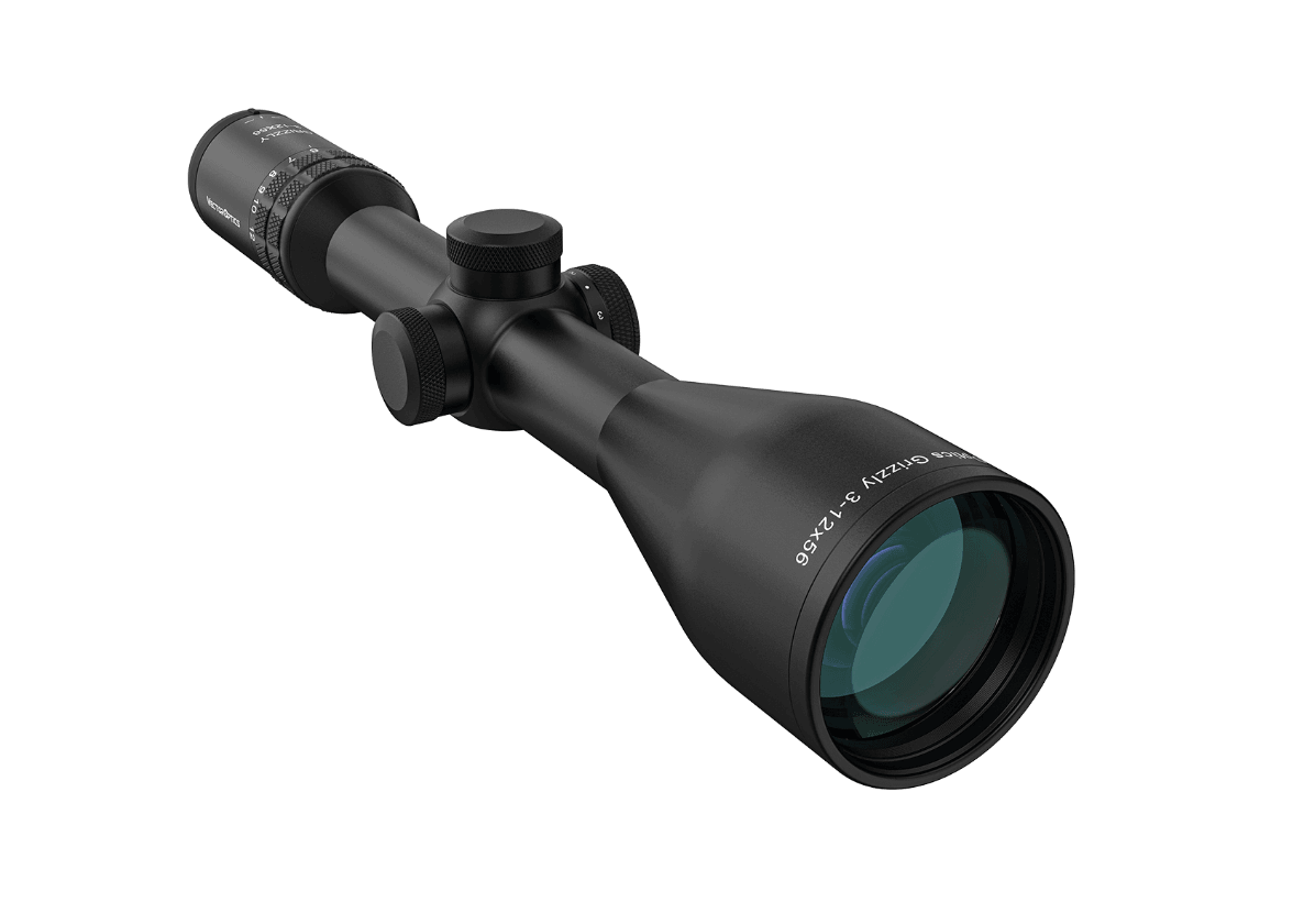 VECTOR OPTICS SCOM-42 GRIZZLY PRO 3-12X56 FIBER - NeonSales {{ shop.shopifyCountryName }}