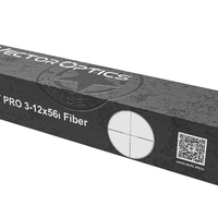 VECTOR OPTICS SCOM-42 GRIZZLY PRO 3-12X56 FIBER - NeonSales {{ shop.shopifyCountryName }}