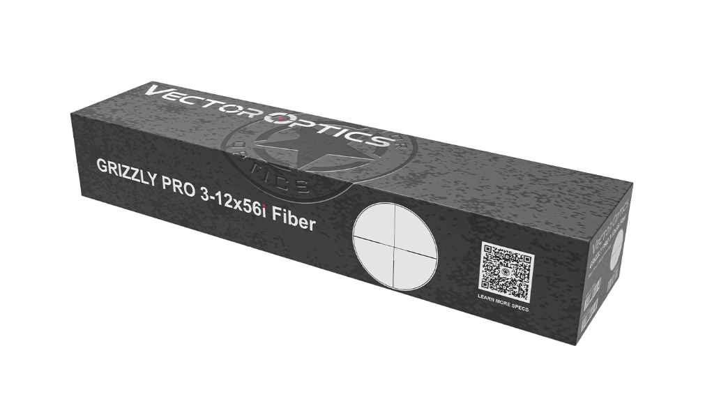 VECTOR OPTICS SCOM-42 GRIZZLY PRO 3-12X56 FIBER - NeonSales {{ shop.shopifyCountryName }}