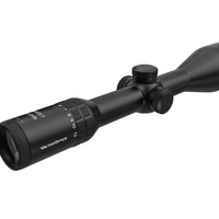 VECTOR OPTICS SCOM-42 GRIZZLY PRO 3-12X56 FIBER - NeonSales {{ shop.shopifyCountryName }}