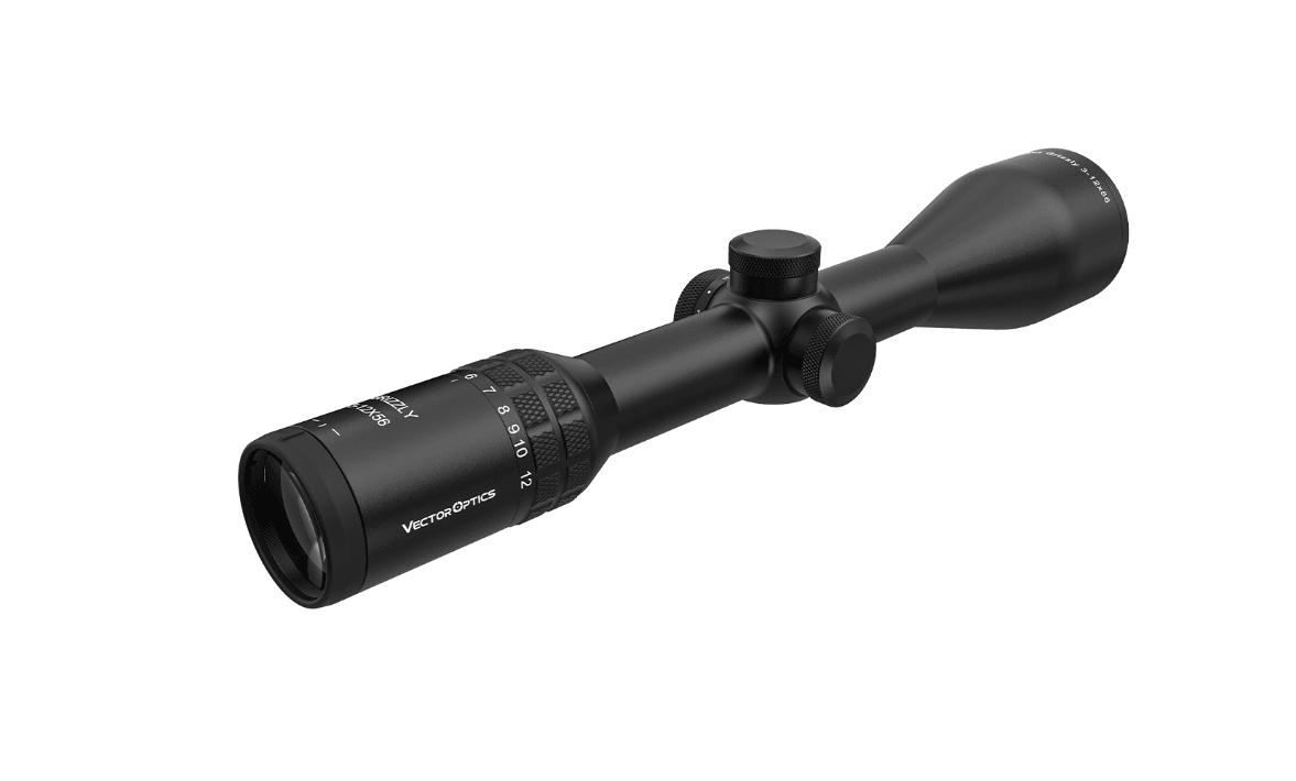 VECTOR OPTICS SCOM-42 GRIZZLY PRO 3-12X56 FIBER - NeonSales {{ shop.shopifyCountryName }}