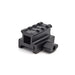 VECTOR OPTICS SCRA-59 0.83 PICATINNY RISER RAIL - NeonSales {{ shop.shopifyCountryName }}