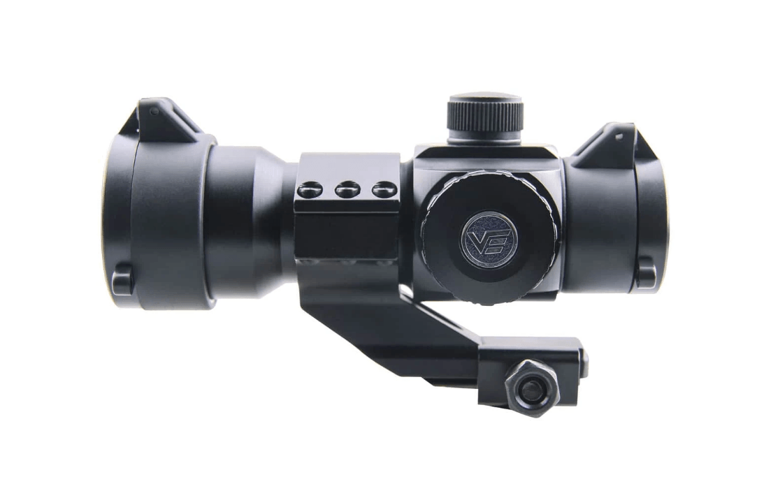 VECTOR OPTICS SCRD-05 STINGER 1X28 4MOA RGD - NeonSales {{ shop.shopifyCountryName }}