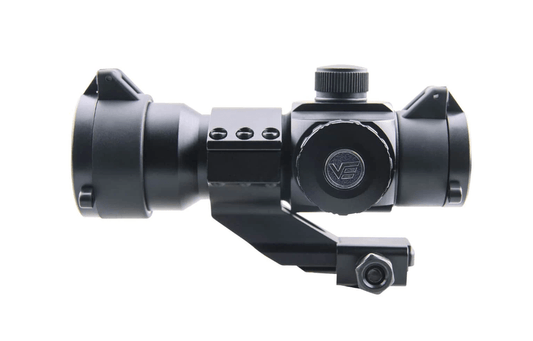 VECTOR OPTICS SCRD-05 STINGER 1X28 4MOA RGD - NeonSales {{ shop.shopifyCountryName }}