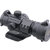 VECTOR OPTICS SCRD-05 STINGER 1X28 4MOA RGD - NeonSales {{ shop.shopifyCountryName }}