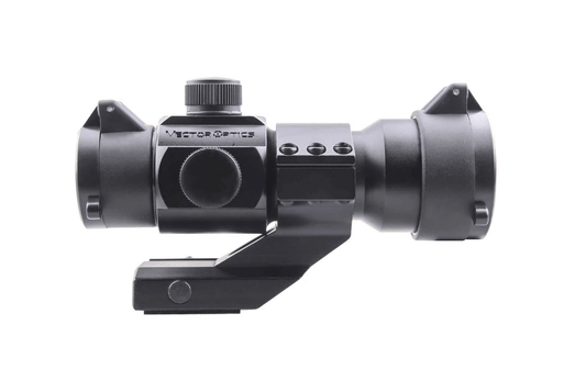 VECTOR OPTICS SCRD-05 STINGER 1X28 4MOA RGD - NeonSales {{ shop.shopifyCountryName }}