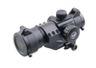 VECTOR OPTICS SCRD-05 STINGER 1X28 4MOA RGD - NeonSales {{ shop.shopifyCountryName }}