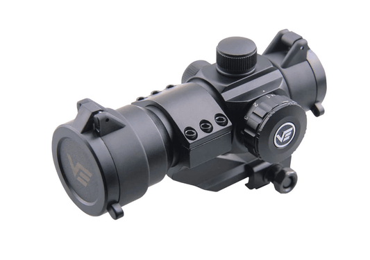 VECTOR OPTICS SCRD-05 STINGER 1X28 4MOA RGD - NeonSales {{ shop.shopifyCountryName }}