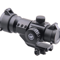 VECTOR OPTICS SCRD-05 STINGER 1X28 4MOA RGD - NeonSales {{ shop.shopifyCountryName }}