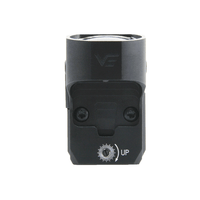 VECTOR OPTICS SCRD-M36 FRENZY-X1 1X22X26 MOS SCOPE - NeonSales {{ shop.shopifyCountryName }}