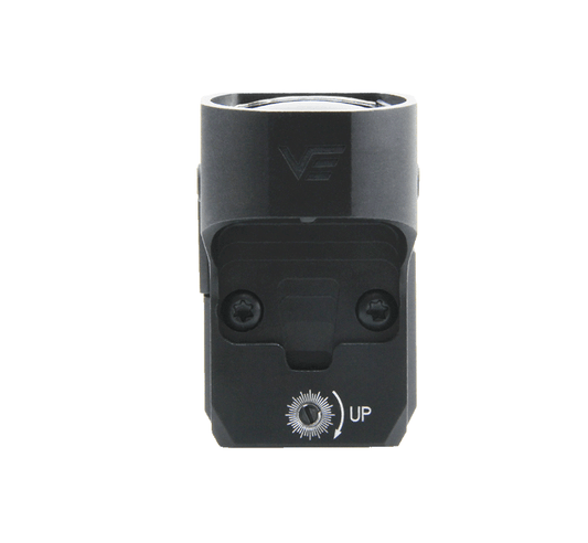 VECTOR OPTICS SCRD-M36 FRENZY-X1 1X22X26 MOS SCOPE - NeonSales {{ shop.shopifyCountryName }}