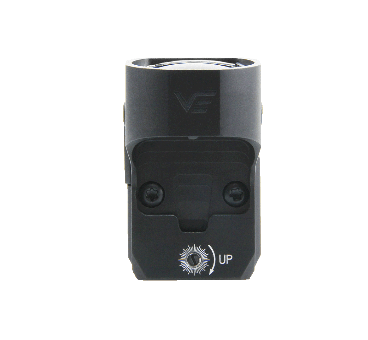 VECTOR OPTICS SCRD-M36 FRENZY-X1 1X22X26 MOS SCOPE - NeonSales {{ shop.shopifyCountryName }}