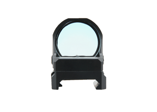VECTOR OPTICS SCRD-M36 FRENZY-X1 1X22X26 MOS SCOPE - NeonSales {{ shop.shopifyCountryName }}