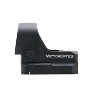 VECTOR OPTICS SCRD-M36 FRENZY-X1 1X22X26 MOS SCOPE - NeonSales {{ shop.shopifyCountryName }}