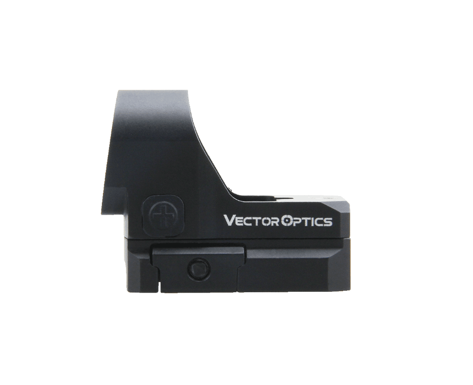 VECTOR OPTICS SCRD-M36 FRENZY-X1 1X22X26 MOS SCOPE - NeonSales {{ shop.shopifyCountryName }}