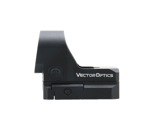 VECTOR OPTICS SCRD-M36 FRENZY-X1 1X22X26 MOS SCOPE - NeonSales {{ shop.shopifyCountryName }}