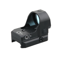 VECTOR OPTICS SCRD-M36 FRENZY-X1 1X22X26 MOS SCOPE - NeonSales {{ shop.shopifyCountryName }}