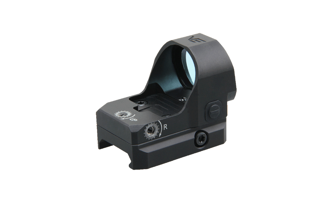 VECTOR OPTICS SCRD-M36 FRENZY-X1 1X22X26 MOS SCOPE - NeonSales {{ shop.shopifyCountryName }}