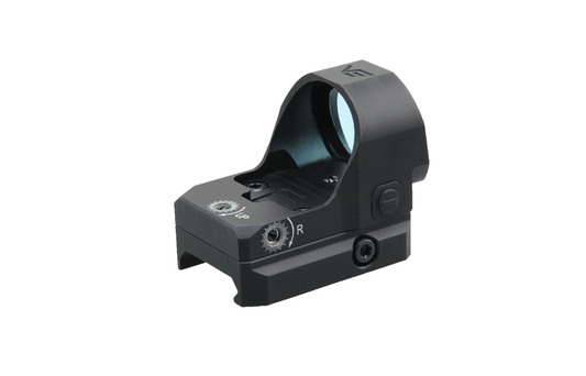 VECTOR OPTICS SCRD-M36 FRENZY-X1 1X22X26 MOS SCOPE - NeonSales {{ shop.shopifyCountryName }}