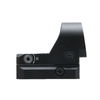 VECTOR OPTICS SCRD-M36 FRENZY-X1 1X22X26 MOS SCOPE - NeonSales {{ shop.shopifyCountryName }}