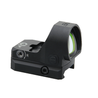 VECTOR OPTICS SCRD-M36 FRENZY-X1 1X22X26 MOS SCOPE - NeonSales {{ shop.shopifyCountryName }}