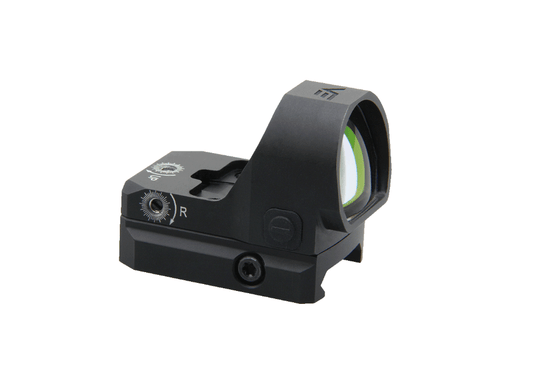 VECTOR OPTICS SCRD-M36 FRENZY-X1 1X22X26 MOS SCOPE - NeonSales {{ shop.shopifyCountryName }}