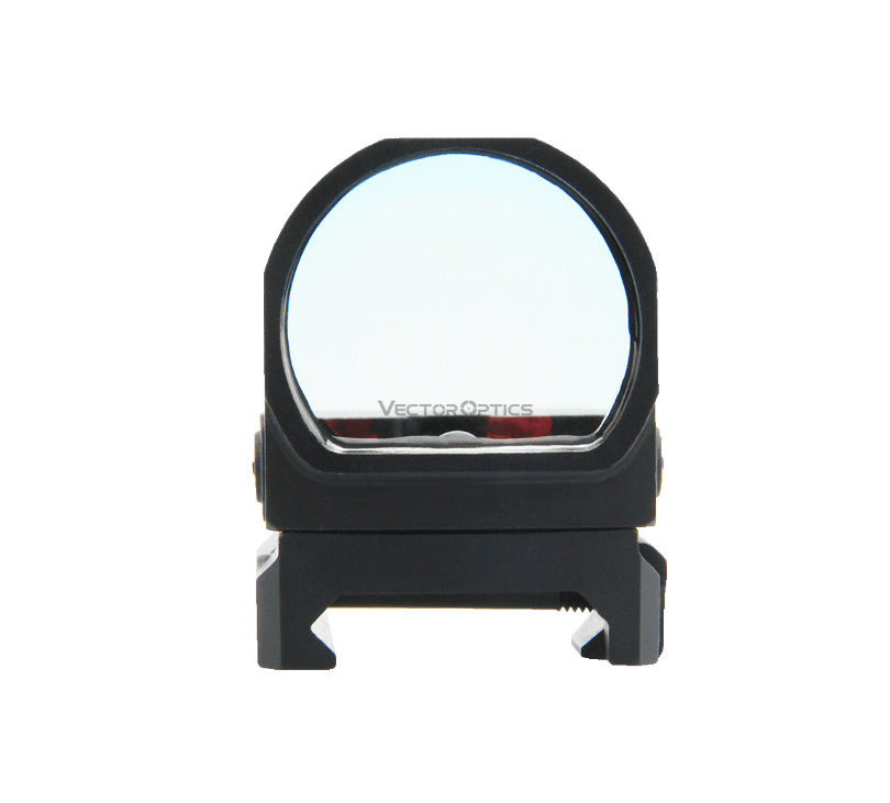 VECTOR OPTICS SCRD-M36 FRENZY-X1 1X22X26 MOS SCOPE - NeonSales {{ shop.shopifyCountryName }}