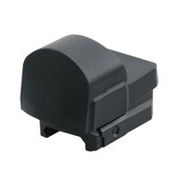 VECTOR OPTICS SCRD-M36 FRENZY-X1 1X22X26 MOS SCOPE - NeonSales {{ shop.shopifyCountryName }}