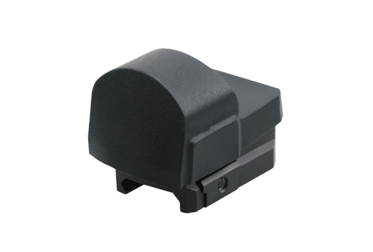 VECTOR OPTICS SCRD-M36 FRENZY-X1 1X22X26 MOS SCOPE - NeonSales {{ shop.shopifyCountryName }}