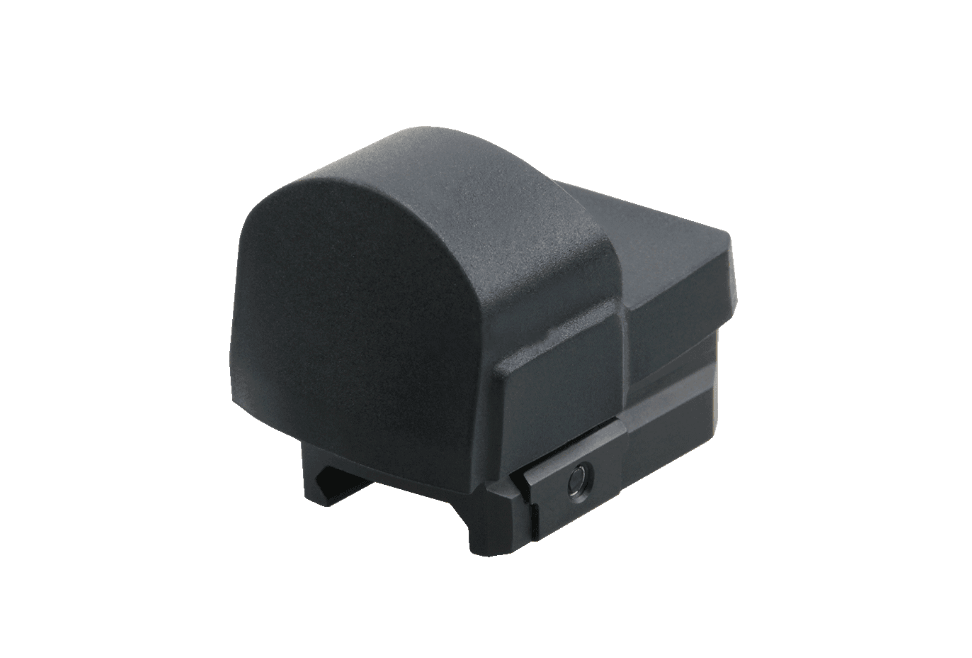 VECTOR OPTICS SCRD-M36 FRENZY-X1 1X22X26 MOS SCOPE - NeonSales {{ shop.shopifyCountryName }}