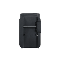 VECTOR OPTICS SCRD-M36 FRENZY-X1 1X22X26 MOS SCOPE - NeonSales {{ shop.shopifyCountryName }}