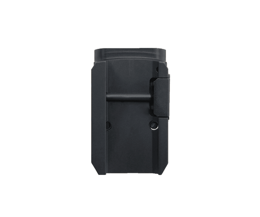 VECTOR OPTICS SCRD-M36 FRENZY-X1 1X22X26 MOS SCOPE - NeonSales {{ shop.shopifyCountryName }}