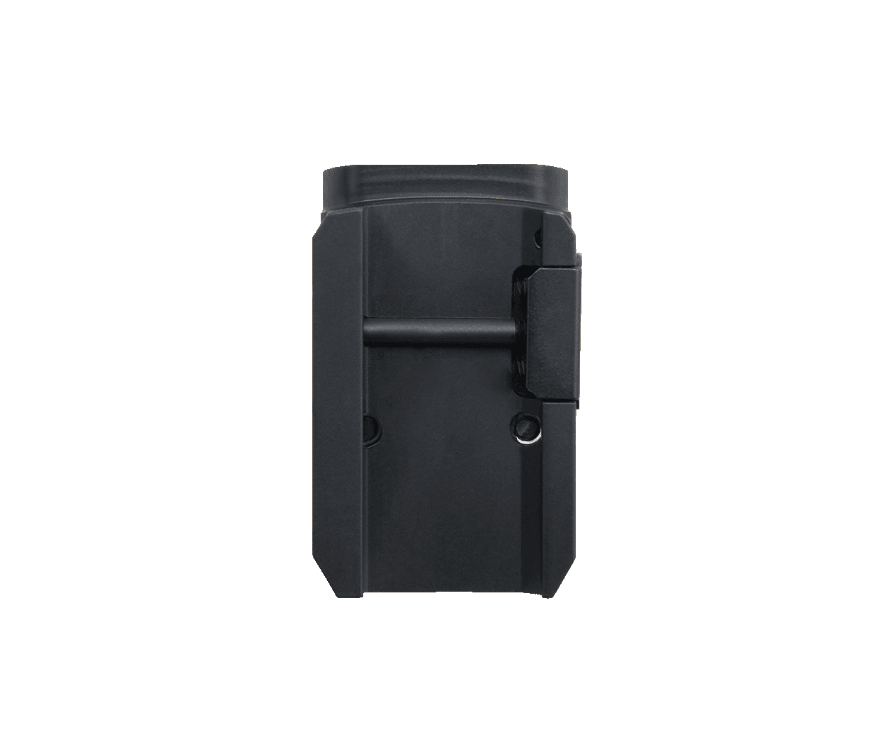 VECTOR OPTICS SCRD-M36 FRENZY-X1 1X22X26 MOS SCOPE - NeonSales {{ shop.shopifyCountryName }}