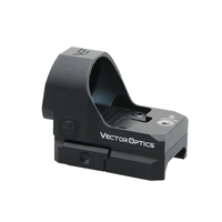 VECTOR OPTICS SCRD-M36 FRENZY-X1 1X22X26 MOS SCOPE - NeonSales {{ shop.shopifyCountryName }}