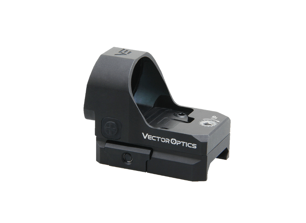 VECTOR OPTICS SCRD-M36 FRENZY-X1 1X22X26 MOS SCOPE - NeonSales {{ shop.shopifyCountryName }}