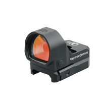 VECTOR OPTICS SCRD-M36 FRENZY-X1 1X22X26 MOS SCOPE - NeonSales {{ shop.shopifyCountryName }}