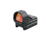 VECTOR OPTICS SCRD-M36 FRENZY-X1 1X22X26 MOS SCOPE - NeonSales {{ shop.shopifyCountryName }}